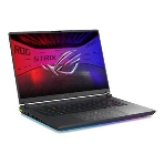Ноутбук ASUS ROG STRIX G16 G615JMR-S5202 Intel Core i7 14650HX 2200MHz/16'/2560x1600/16Gb/1024Gb SSD/NVIDIA GeForce RTX 5060 8Gb/Wi-Fi/Bluetooth/Windows 11 Pro (90NR0LB1-M00950_Win 11P) Grey, фото3