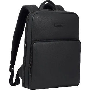 Рюкзак Piquadro Modus Special CA6311MOS/N черный кожа