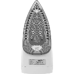 Утюг Tefal FV2837E0 синий/белый, 2400 Вт, 35 г/мин, 165 г/мин, 270 мл, фото8