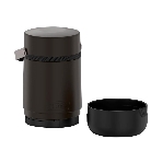 Термос для еды THERMOS GUARDIAN TS-3039 BKT, фото9