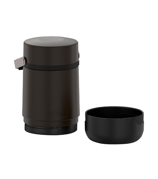 Термос для еды THERMOS GUARDIAN TS-3039 BKT