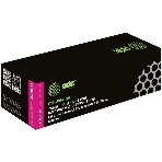 Картридж лазерный Cactus CSP-W2413A пурпурный (850 стр.) для HP Color LaserJet Pro M155;MFP M182nw/M183fw, фото 1