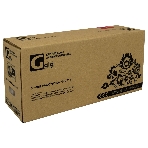 Картридж лазерный GalaPrint GP-Q5949A/7553A/708/715 черный (3000 стр) для HP LaserJet 1160/1320/1320N/3390/3392/P2010/P2014/P2015/2015d/2015n/M2727/M2727nf/M2727nfs/Canon LBP-3300/3360/3310/3370, фото2