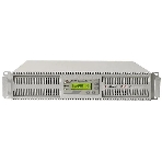Источник бесперебойного питания Штиль SR1103L 3000ВА 2700Вт RS-232 SNMP, фото6