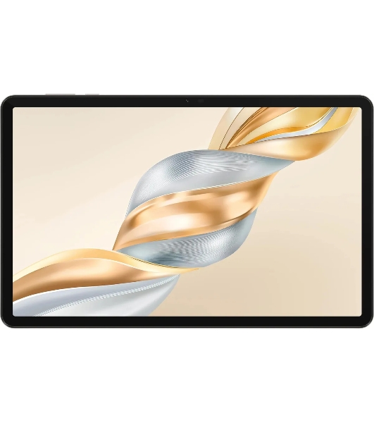 Планшет HONOR Pad X9a Wi-Fi 11.5', 6Gb, 128Gb, Android 15 серый