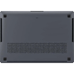 Ноутбук Samsung Galaxy Book 4 Pro NP960 Core Ultra 7 155U 16Gb SSD512Gb Intel Arc 16' AMOLED Touch 3K (2880x1800) Windows 11 Home grey WiFi BT Cam (NP960XGK-LG7IN), фото4