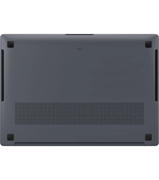 Ноутбук Samsung Galaxy Book 4 Pro NP960 Core Ultra 7 155U 16Gb SSD512Gb Intel Arc 16' AMOLED Touch 3K (2880x1800) Windows 11 Home grey WiFi BT Cam (NP960XGK-LG7IN)