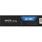 Коммутатор Netis ST220GPR-2G2S (L2) 18x1 Гбит/с 2SFP 16PoE 225W настраиваемый, фото6