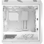 Компьютерный корпус ASUS ROG STRIX HELIOS II GX601S WHITE, фото5