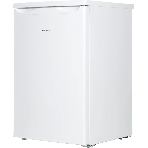 Морозильная камера Maunfeld MFFR85W, белый, 80л, 3 ящика, фото18