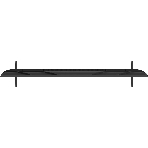 Телевизор Haier 50' DH1ZQ0M00RU черный LED 4K UHD 60Hz Smart TV 2GB/32GB, фото5