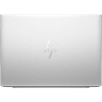 Ноутбук HP Elitebook 840 G11/14'/IPS/Intel Core Ultra 7 165U/16Gb/512Gb SSD/Intel Graphics/Windows 11 Professional/серебристый/1.41kg, фото2