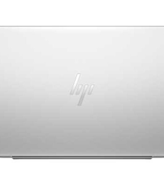 Ноутбук HP Elitebook 840 G11/14'/IPS/Intel Core Ultra 7 165U/16Gb/512Gb SSD/Intel Graphics/Windows 11 Professional/серебристый/1.41kg