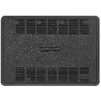 Источник бесперебойного питания CyberPower UT1100EIG/1100 ВА/660 Вт/6xIEC C13, фото2