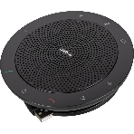 Спикерфон Jabra SPEAK 510+ MS Bluetooth USB NC WB Link 360 MS, фото2