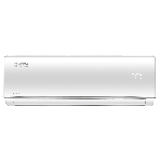 Внутренний блок сплит-системы ULTIMA COMFORT ECS-I09PN-IN, фото2