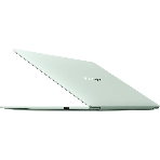 Ноутбук Huawei MateBook 14 FlemingH 2024/14'/OLED/Intel Core Ultra 7 155H/16Gb/1Tb SSD/Intel Arc/Без ОС/зеленый/1.31kg, фото2