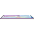 Планшет Huawei MatePad TXZ-W09 +KB 11.5', 8Gb, 256Gb, Wi-Fi, HarmonyOS 4.3, фиолетовый, фото4