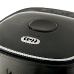 Термопот BRAYER BR1094, фото10