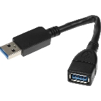Роутер беспроводной Netis NX62 AX6000 10/100/1000/2500BASE-T, фото11