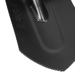Лопата штыковая профессиональная Palisad LUXE 190х295х1200 мм, увеличенный наступ, цельнометал., фото8