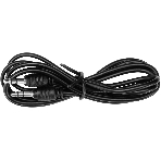 Микросистема Hyundai H-HA650 черный 150Вт FM USB BT SD/MMC/MS, фото23