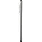 Смартфон HONOR 600 Lite 8/256GB, черный, фото4
