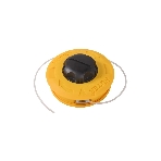 Триммер бензиновый Huter GGT-6S, 2,5 л.с., фото2