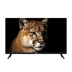 Телевизор Topdevice 32'/FHD/VA/Smart SBER/1.5-32 ГБ/Wi-Fi 2.4+5 ГГц/BT 5.1/60 Гц/черный (TDHTV32SFD_BK), фото 1