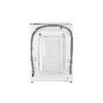 Стиральная машина LG F2V3GS3W белый, загрузка фронтальная 8,5 кг, 1200 об/мин., класс: А, фото10