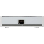 Коммутатор MikroTik CSS106-5G-1S 5PORT 1000M, фото6