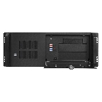 Серверный корпус ExeGate Pro EX293232RUS 4U450-26/4U4020S (RM 19', высота 4U, глубина 450, БП 500RADS, USB), фото3