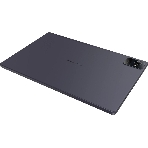 Планшет Digma Pro Wave 10.5', 8Gb, 128Gb, 4G, Android 15, серый, фото7