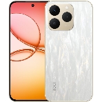 Смартфон Realme 15T RMX5111, 8/128Gb, белый, фото 1
