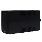 Источник бесперебойного питания (ИБП) Raskat HS-1200VA 1200VA, 720Вт, 4хCEE 7, фото 1
