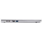 Ноутбук 15.6' IPS FHD Acer Extensa EX215-57-512N silver (Core i5 13420H/32Gb/512Gb SSD/VGA int/noOS) (NX.EJBER.009), фото6