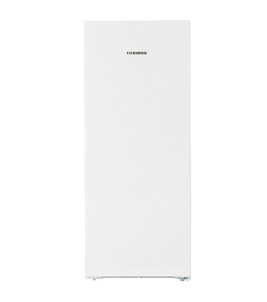Холодильник Liebherr Plus Rf 4600 белый однокамерный 296л