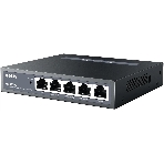 Маршрутизатор Netis NR105GPE 10/100/1000BASE-T, фото4
