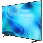 Телевизор Samsung 85' UE85U8000HUXPY черный LED 4K UHD 60Hz Smart TV Tizen, фото3