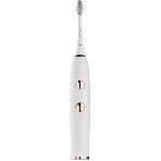 Электрическая зубная щетка Revyline RL 085, белая, фото 1