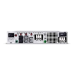 Источник бесперебойного питания CyberPower OL6KERTHD/6000 ВА/6000 Вт/2xIEC-320-C19, 4xIEC-320-C13, 1 x клеммы, фото2
