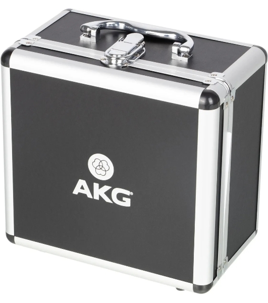 Микрофон AKG P220 3101H00420