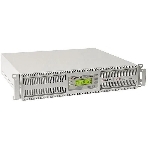 Источник бесперебойного питания Штиль SR1103L 3000ВА 2700Вт RS-232 SNMP, фото 1