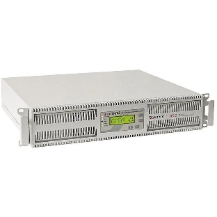 Источник бесперебойного питания Штиль SR1103L 3000ВА 2700Вт RS-232 SNMP