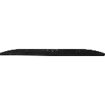 Монитор Lightcom 27' V-Plus ПЦВТ.852859.500-05 IPS 1920x1080, 100Hz, 4ms, 16:9, 300cd, 1xHDMI, 1хDP, (RUS), черный, фото3