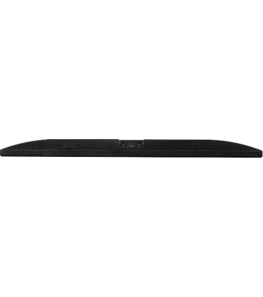 Монитор Lightcom 27' V-Plus ПЦВТ.852859.500-05 IPS 1920x1080, 100Hz, 4ms, 16:9, 300cd, 1xHDMI, 1хDP, (RUS), черный