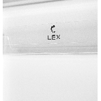 Морозильный шкаф LEX FBI 101 DF встраиваемый, фото6