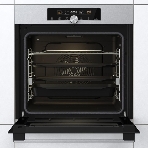 Духовой шкаф Gorenje BPS6747A06X, фото3