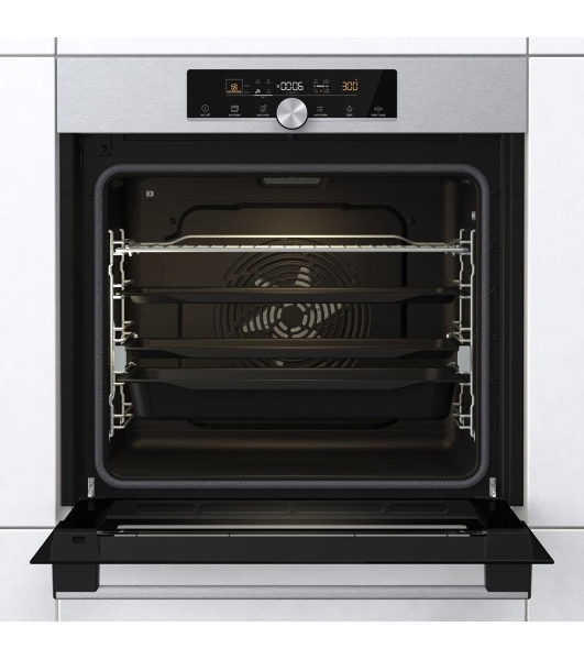 Духовой шкаф Gorenje BPS6747A06X
