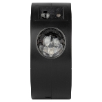 Проектор ЭРА Ночь, лазерный, динамичный, ПДУ, IP20, USB, 220В EGNDS -ZN, фото5